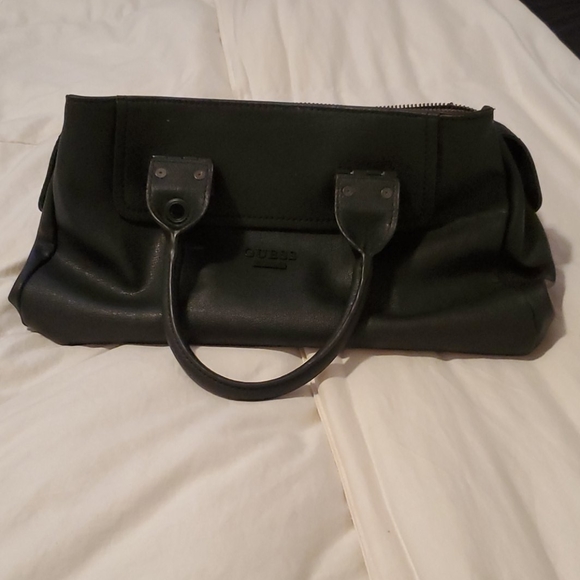 Purse - Picture 1 of 14